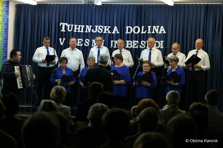 Tuhinjska dolina v pesmi in besedi (6)